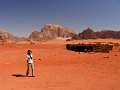 Wadi Rum (50)